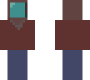 tv man