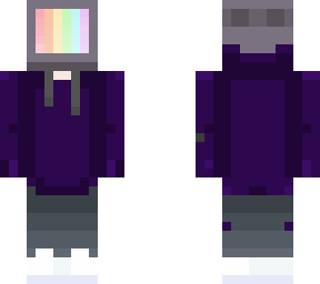 tv man