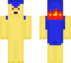 typhlosion