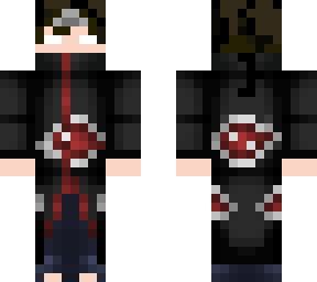 uchiha edited2