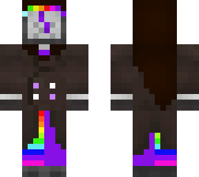 ultra indigo time steve (fixed)