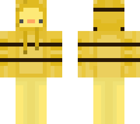 um yeah bee chicken