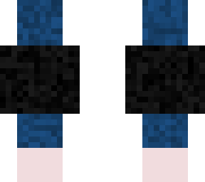 unknown_
