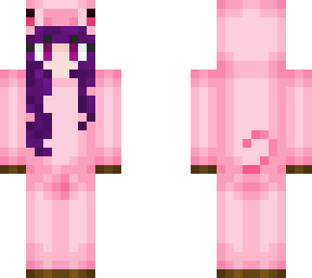 uverda skin