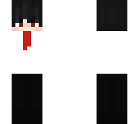 v6 adrian sitt pp skin