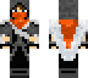 valmis assassin