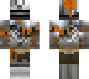 valmis brute