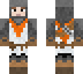 valmis castle guard