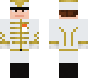valmis general, drew