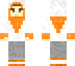 valmis hoodie drew
