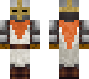 valmis knight