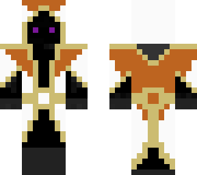 valmis mage