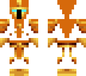 valmis paladin