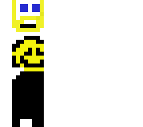 vcxrycvtjgyxt