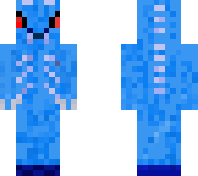 vexdon