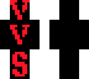 vlone v v s