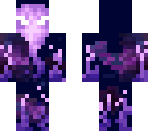 void creature