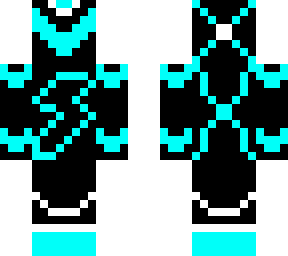 voltage