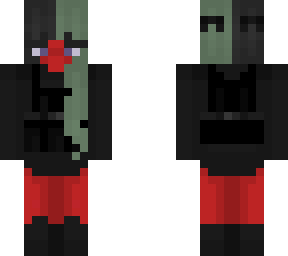 vwv