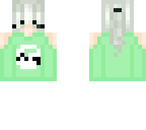 w.i.p