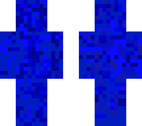 water camoflage