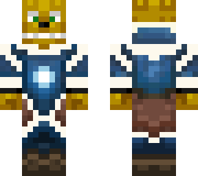 water tribe spring bonnie