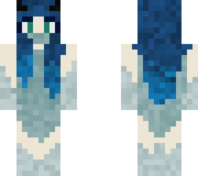 water watcher 2