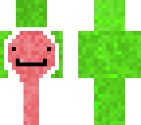 watermelon dream