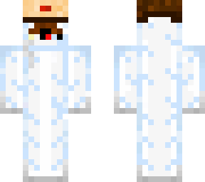 what am i doing with my life