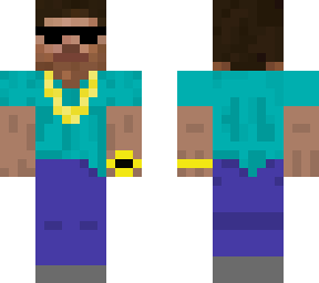 when steve get rich
