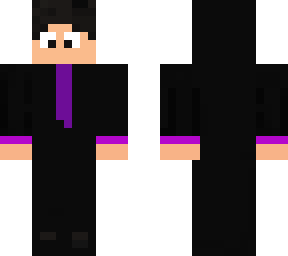 william afton better version