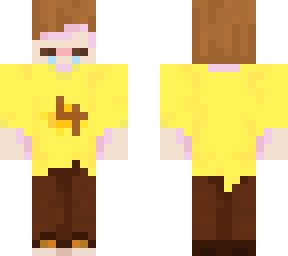 wip log