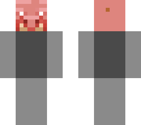 wip of my account picture