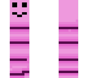 wormy