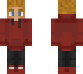 wweryuijdsxcbnmds