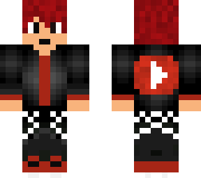 youtube guy