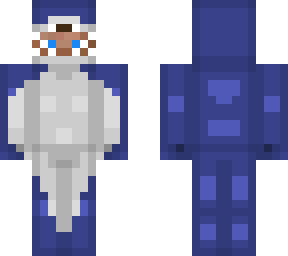 zane shark