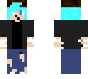 zane warm