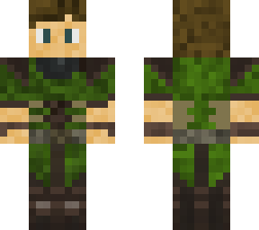 zap elf