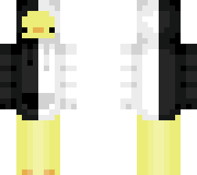 zghos