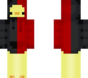 zghos