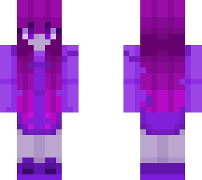 *.-+ purple twilight +-.* rce