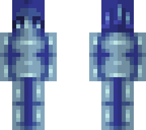 *my new shading*