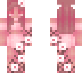 ~+*rose aroma*+~