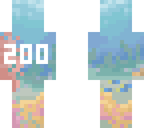 ~ + *  2 0 0   f o l l o w s  * + ~