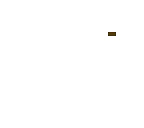 ????????????????????????????????????????????????????????