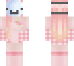 +~   mask edit   ~+