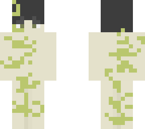 -=- infested -=-       //ce