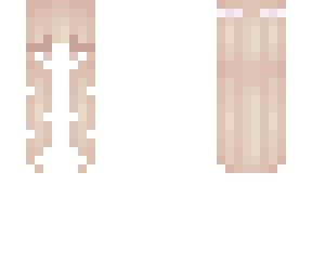 ~ + oof + ~