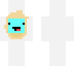 -+ b a l d +-